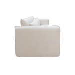 Hamlet Sofa | Hertex - Image 18