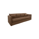 Hamlet Sofa | Hertex - Image 8