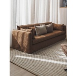 Hamlet Sofa | Hertex - Image 9