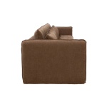 Hamlet Sofa | Hertex - Image 13