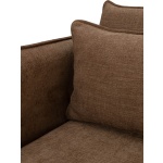 Hamlet Sofa | Hertex - Image 12