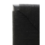 Havana Headboard in Coal | Hertex - Image 6