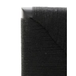 Havana Headboard in Coal | Hertex - Image 6