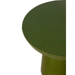Hibiscus Side Table | Hertex - Image 4