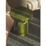 Hibiscus Side Table | Hertex - Image 2