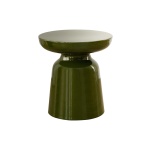 Hibiscus Side Table | Hertex