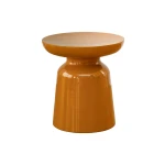 Hibiscus Side Table | Hertex - Image 6