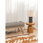 Hibiscus Side Table | Hertex - Image 7