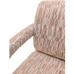 Highborn Swivel Chair | Hertex - Image 20