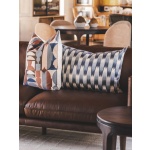 Hugo Sofa 4-Seater | Hertex - Image 6