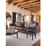 Hugo Sofa 4-Seater | Hertex - Image 2