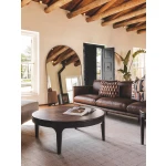Hugo Sofa 4-Seater | Hertex - Image 5