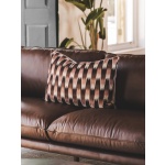 Hugo Sofa 4-Seater | Hertex - Image 8