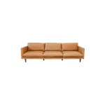 Hugo Sofa 4-Seater | Hertex - Image 12