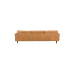Hugo Sofa 4-Seater | Hertex - Image 15