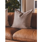 Hugo Sofa 4-Seater | Hertex - Image 11