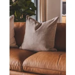Hugo Sofa 4-Seater | Hertex - Image 11