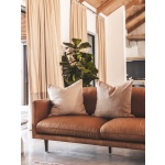 Hugo Sofa 4-Seater | Hertex - Image 10