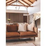 Hugo Sofa 4-Seater | Hertex - Image 14