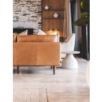 Hugo Sofa 4-Seater | Hertex - Image 13