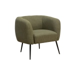 Hush Solo Chair | Hertex - Image 22