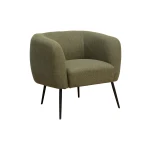 Hush Solo Chair | Hertex - Image 22