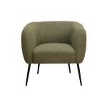 Hush Solo Chair | Hertex - Image 24