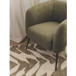 Hush Solo Chair | Hertex - Image 25