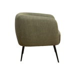 Hush Solo Chair | Hertex - Image 26