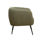 Hush Solo Chair | Hertex - Image 26
