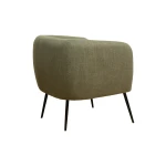 Hush Solo Chair | Hertex - Image 27