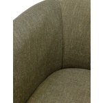 Hush Solo Chair | Hertex - Image 28