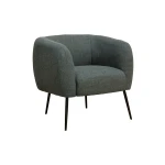 Hush Solo Chair | Hertex