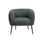 Hush Solo Chair | Hertex - Image 3