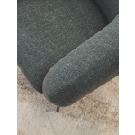 Hush Solo Chair | Hertex - Image 4