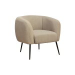 Hush Solo Chair | Hertex - Image 29