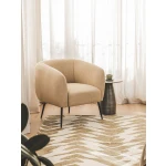 Hush Solo Chair | Hertex - Image 30