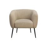 Hush Solo Chair | Hertex - Image 31