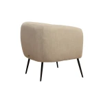Hush Solo Chair | Hertex - Image 34