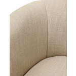 Hush Solo Chair | Hertex - Image 35