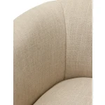 Hush Solo Chair | Hertex - Image 35