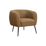 Hush Solo Chair | Hertex - Image 8