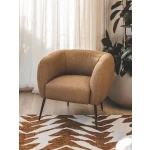 Hush Solo Chair | Hertex - Image 9