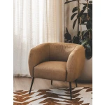 Hush Solo Chair | Hertex - Image 11