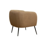 Hush Solo Chair | Hertex - Image 13