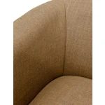 Hush Solo Chair | Hertex - Image 14