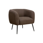 Hush Solo Chair | Hertex - Image 15