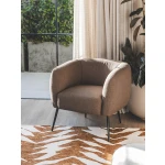Hush Solo Chair | Hertex - Image 16