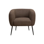 Hush Solo Chair | Hertex - Image 17