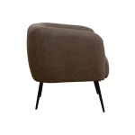 Hush Solo Chair | Hertex - Image 19